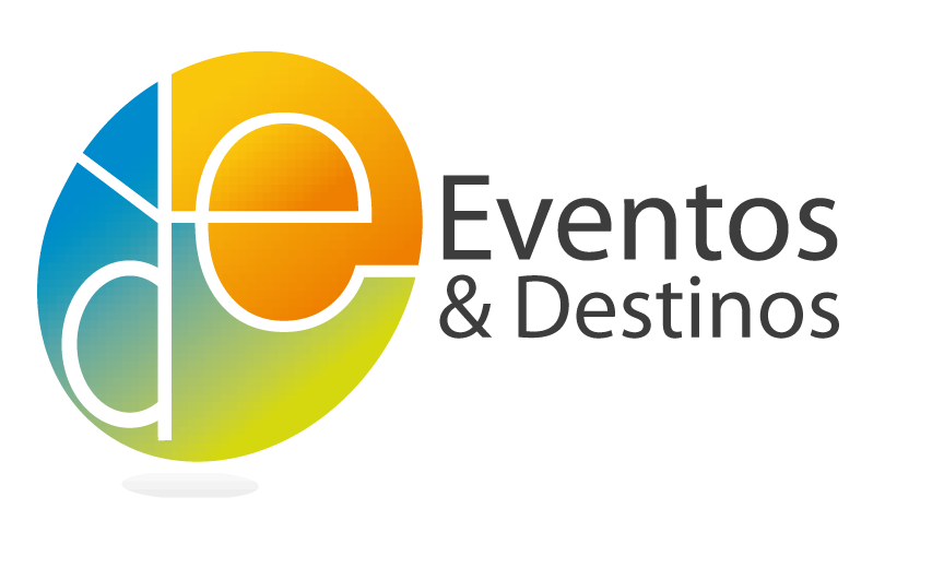Destination Management Company